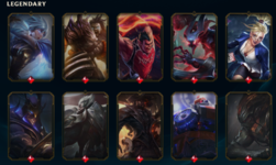 Screenshot_4.png