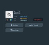 account sale.png