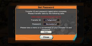 Screenshot_20220323_221615.jpg