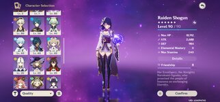 Screenshot_20220323-130417_Genshin Impact.jpg