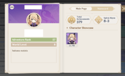profile.png
