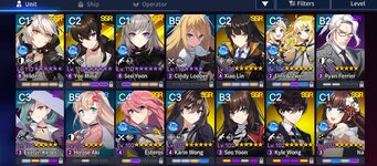 counterside1.JPG