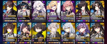 counterside2.JPG