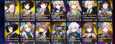 counterside3.JPG