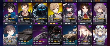 counterside5.JPG