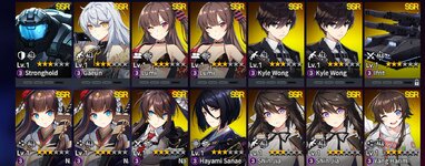 counterside7.JPG
