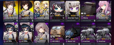counterside8.JPG