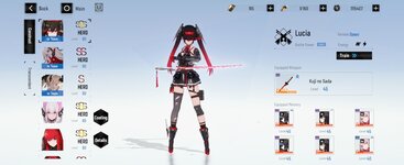 Screenshot_20220323-194407.jpg
