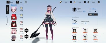 Screenshot_20220323-194432.jpg