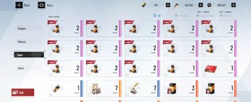 Screenshot_20220323-194934.jpg