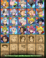 Grand cross 6.png