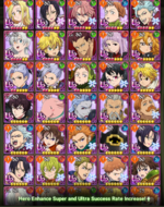 Grand cross 3.png