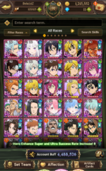 Grand cross 1.png