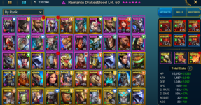 EE70D0DF-3314-4907-BF6C-8AD0CF50C53D.png