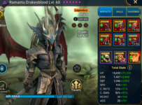 6F7FE9FD-66C3-49F2-A8A8-C1FFACBF86FF.png