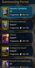 7859DC87-4837-490D-BEC4-82E4E6A94C87.png