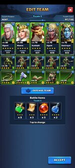 Screenshot_20220323-222002_MythWars.jpg