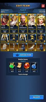 Screenshot_20220323-221957_MythWars.jpg