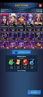Screenshot_20220323-221953_MythWars.jpg