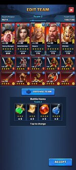 Screenshot_20220323-221947_MythWars.jpg