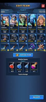 Screenshot_20220323-221939_MythWars.jpg