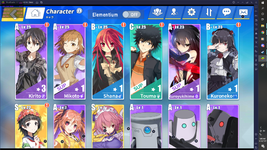 3.png