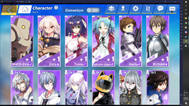 4.png