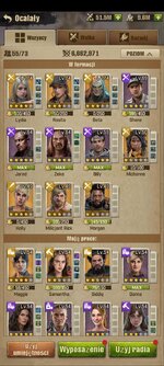 Screenshot_20220323-234054_TWD Survivors.jpg