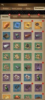 Screenshot_20220323-234132_TWD Survivors.jpg