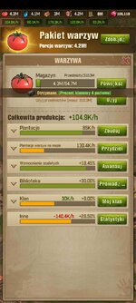 Screenshot_20220323-235314_TWD Survivors.jpg