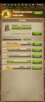 Screenshot_20220323-235331_TWD Survivors.jpg