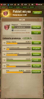 Screenshot_20220323-235327_TWD Survivors.jpg
