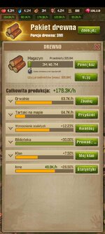 Screenshot_20220323-235323_TWD Survivors.jpg
