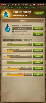 Screenshot_20220323-235319_TWD Survivors.jpg