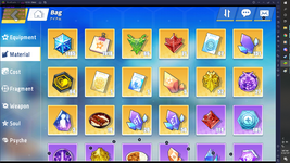 6.png