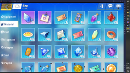 7.png
