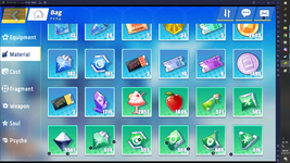 8.png