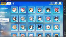 9.png