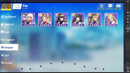 10.png
