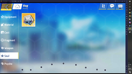 11.png
