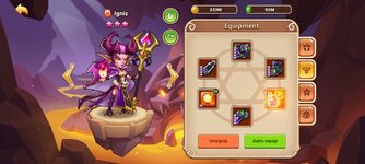 Screenshot_20220323-191043_Idle Heroes.jpg