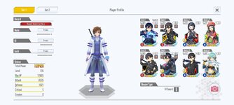 Screenshot_20220323-182149_SAOIF.jpg