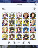 Screenshot_20220323-182225_SAOIF.jpg