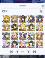 Screenshot_20220323-182235_SAOIF.jpg