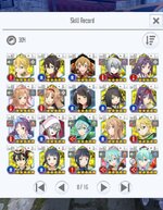 Screenshot_20220323-182246_SAOIF.jpg