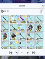 Screenshot_20220323-182305_SAOIF.jpg