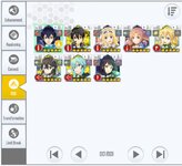 Screenshot_20220323-182331_SAOIF.jpg