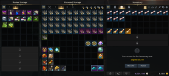 Screenshot 2022-03-23 211707.png
