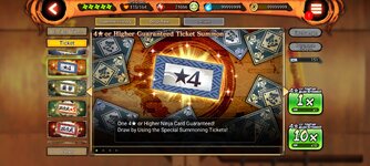 4 star tickets nxb.jpg