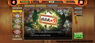 5 star guarantee ticket.jpg